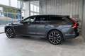 Volvo V90 Cross Country V90 CC Cross Country Ultimate B4 AWD mildhybrid, D Gri - thumbnail 4