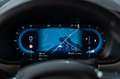 Volvo V90 Cross Country V90 CC Cross Country Ultimate B4 AWD mildhybrid, D Gri - thumbnail 13
