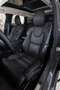 Volvo V90 Cross Country V90 CC Cross Country Ultimate B4 AWD mildhybrid, D Gri - thumbnail 15