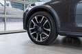 Volvo V90 Cross Country V90 CC Cross Country Ultimate B4 AWD mildhybrid, D Gri - thumbnail 5