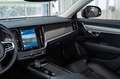 Volvo V90 Cross Country V90 CC Cross Country Ultimate B4 AWD mildhybrid, D Gri - thumbnail 12