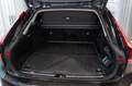 Volvo V90 Cross Country V90 CC Cross Country Ultimate B4 AWD mildhybrid, D Gri - thumbnail 9