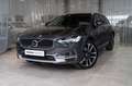 Volvo V90 Cross Country V90 CC Cross Country Ultimate B4 AWD mildhybrid, D Gri - thumbnail 1