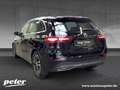 Mercedes-Benz B 220 4MATIC +PROGRESSIVE+17"+MBUX+8G+EASY-PACK+ Noir - thumbnail 3