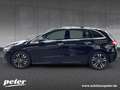 Mercedes-Benz B 220 4MATIC +PROGRESSIVE+17"+MBUX+8G+EASY-PACK+ Noir - thumbnail 2