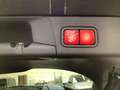 Mercedes-Benz B 220 4MATIC +PROGRESSIVE+17"+MBUX+8G+EASY-PACK+ Noir - thumbnail 17