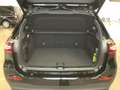 Mercedes-Benz B 220 4MATIC +PROGRESSIVE+17"+MBUX+8G+EASY-PACK+ Noir - thumbnail 16
