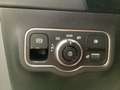 Mercedes-Benz B 220 4MATIC +PROGRESSIVE+17"+MBUX+8G+EASY-PACK+ Noir - thumbnail 15