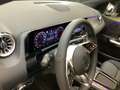 Mercedes-Benz B 220 4MATIC +PROGRESSIVE+17"+MBUX+8G+EASY-PACK+ Noir - thumbnail 9