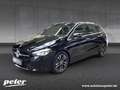 Mercedes-Benz B 220 4MATIC +PROGRESSIVE+17"+MBUX+8G+EASY-PACK+ Noir - thumbnail 1