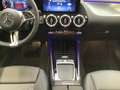 Mercedes-Benz B 220 4MATIC +PROGRESSIVE+17"+MBUX+8G+EASY-PACK+ Noir - thumbnail 13