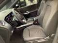 Mercedes-Benz B 220 4MATIC +PROGRESSIVE+17"+MBUX+8G+EASY-PACK+ Noir - thumbnail 8