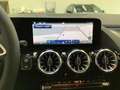 Mercedes-Benz B 220 4MATIC +PROGRESSIVE+17"+MBUX+8G+EASY-PACK+ Noir - thumbnail 10