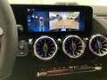 Mercedes-Benz B 220 4MATIC +PROGRESSIVE+17"+MBUX+8G+EASY-PACK+ Noir - thumbnail 11