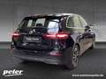 Mercedes-Benz B 220 4MATIC +PROGRESSIVE+17"+MBUX+8G+EASY-PACK+ Noir - thumbnail 4
