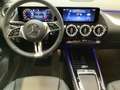 Mercedes-Benz B 220 4MATIC +PROGRESSIVE+17"+MBUX+8G+EASY-PACK+ Noir - thumbnail 12