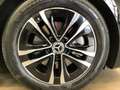 Mercedes-Benz B 220 4MATIC +PROGRESSIVE+17"+MBUX+8G+EASY-PACK+ Noir - thumbnail 6