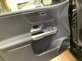 Mercedes-Benz B 220 4MATIC +PROGRESSIVE+17"+MBUX+8G+EASY-PACK+ Noir - thumbnail 7
