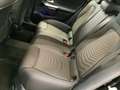 Mercedes-Benz B 220 4MATIC +PROGRESSIVE+17"+MBUX+8G+EASY-PACK+ Noir - thumbnail 14