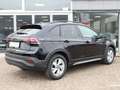 Volkswagen Taigo Life 1,0 TSI OPF (95 PS) 5-Gang *WINTERRÄD Schwarz - thumbnail 10