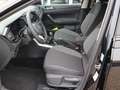 Volkswagen Taigo Life 1,0 TSI OPF (95 PS) 5-Gang *WINTERRÄD Schwarz - thumbnail 5