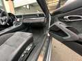 Porsche 991 911 Targa 4 GTS I Lift I VOLL Argent - thumbnail 14