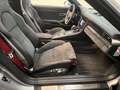 Porsche 991 911 Targa 4 GTS I Lift I VOLL Argent - thumbnail 10
