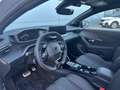 Peugeot 208 Hybrid 100 e-DCS6 GT AUTOMAAT - TREKHAAK - PANODAK Gris - thumbnail 10