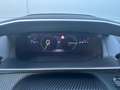 Peugeot 208 Hybrid 100 e-DCS6 GT AUTOMAAT - TREKHAAK - PANODAK Gris - thumbnail 9