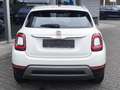 Fiat 500X 1.3 Cross Aut. LEDER+PDC+MFL+TEMP+APPLE+DAB White - thumbnail 8