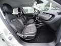 Fiat 500X 1.3 Cross Aut. LEDER+PDC+MFL+TEMP+APPLE+DAB White - thumbnail 13