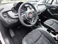 Fiat 500X 1.3 Cross Aut. LEDER+PDC+MFL+TEMP+APPLE+DAB White - thumbnail 10