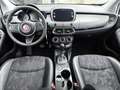 Fiat 500X 1.3 Cross Aut. LEDER+PDC+MFL+TEMP+APPLE+DAB White - thumbnail 11