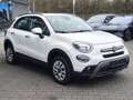 Fiat 500X 1.3 Cross Aut. LEDER+PDC+MFL+TEMP+APPLE+DAB White - thumbnail 2