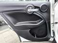 Fiat 500X 1.3 Cross Aut. LEDER+PDC+MFL+TEMP+APPLE+DAB White - thumbnail 19