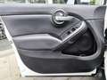 Fiat 500X 1.3 Cross Aut. LEDER+PDC+MFL+TEMP+APPLE+DAB White - thumbnail 17