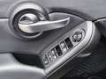 Fiat 500X 1.3 Cross Aut. LEDER+PDC+MFL+TEMP+APPLE+DAB White - thumbnail 18