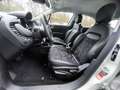 Fiat 500X 1.3 Cross Aut. LEDER+PDC+MFL+TEMP+APPLE+DAB White - thumbnail 9