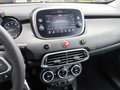 Fiat 500X 1.3 Cross Aut. LEDER+PDC+MFL+TEMP+APPLE+DAB White - thumbnail 20