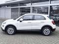 Fiat 500X 1.3 Cross Aut. LEDER+PDC+MFL+TEMP+APPLE+DAB White - thumbnail 5