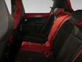 Skoda Citigo 1.0 Monte Carlo Rouge - thumbnail 11