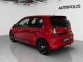 Skoda Citigo 1.0 Monte Carlo Rouge - thumbnail 13