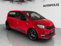 Skoda Citigo 1.0 Monte Carlo Rouge - thumbnail 19