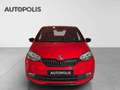 Skoda Citigo 1.0 Monte Carlo Rouge - thumbnail 14