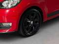 Skoda Citigo 1.0 Monte Carlo Rouge - thumbnail 20