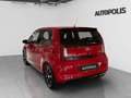 Skoda Citigo 1.0 Monte Carlo Rouge - thumbnail 18