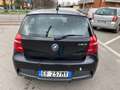BMW 118 118d 5p 2.0 Eletta 143cv dpf Noir - thumbnail 6