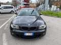 BMW 118 118d 5p 2.0 Eletta 143cv dpf Nero - thumbnail 2