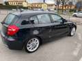 BMW 118 118d 5p 2.0 Eletta 143cv dpf Noir - thumbnail 4