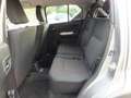 Suzuki Ignis 1.2 Dualjet Cool -UNIPROPRIETARIO NAVI-RETROCAMERA Bronzo - thumbnail 11